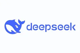 豆包、Kimi、DeepSeek、腾讯元宝、夸克等 AI 应用如何提升写作效率图片