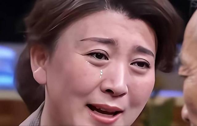 重罚！偷税、背人命债，被官方彻查后首露面的闫学晶 迎来最终结局