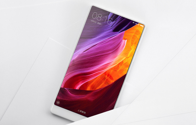 iPhone历代产品回顾，哪款是你的白月光？分享我与iPhone的故事