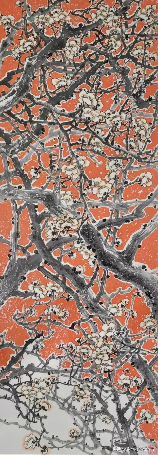 元旦将至!景德镇这些精彩活动等你来!