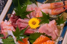 猪绦虫病（科普）图片