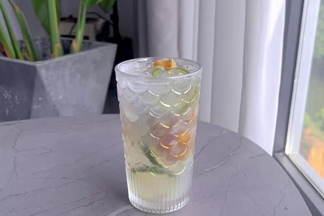 除了精彩赛事,河口的周末还能怎么玩?