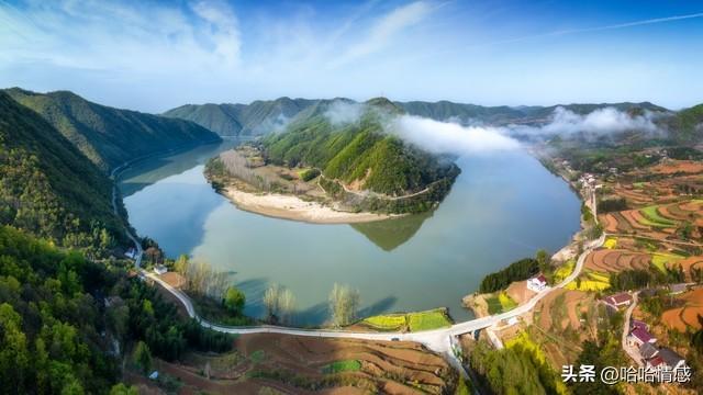 两性关系：男人要明白	，女人无论多大年龄，都有这样一个需求