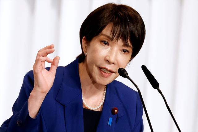 日本政坛巨震！166票封喉，公明党倒戈，高市时代终结	，中方回应