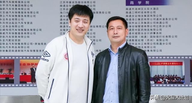 多次触碰网络红线，蓝战非和张雪峰账号被封，他们真的一点都不冤