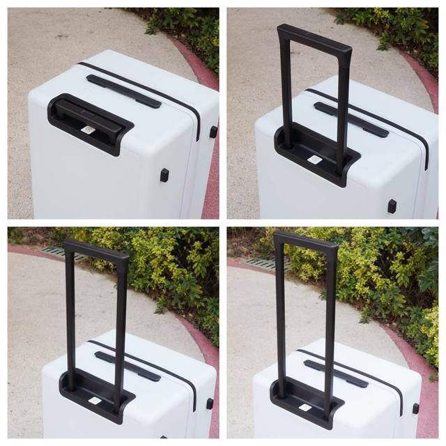 长期主义必看！出差旅行，我的必备好物清单