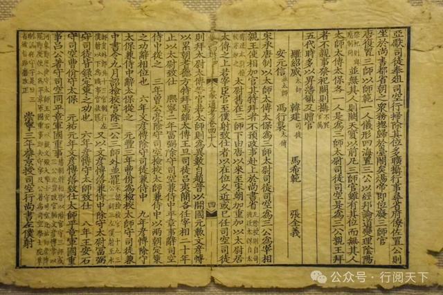 额济纳，额济纳，秋天必须要去额济纳，与金色胡杨林相遇