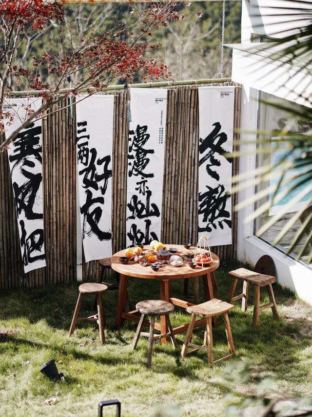 在临安,怎样才算“真土豪”?答案:买猪送房!