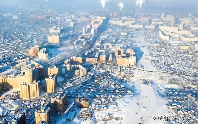 结束访华后普京安排了什么特殊行程