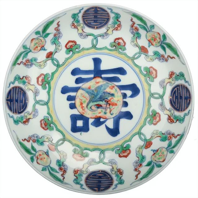 冬日博物馆攻略｜马上有福马上有寿马上还有猫~万寿寺福寿文创精品周末上新啦！