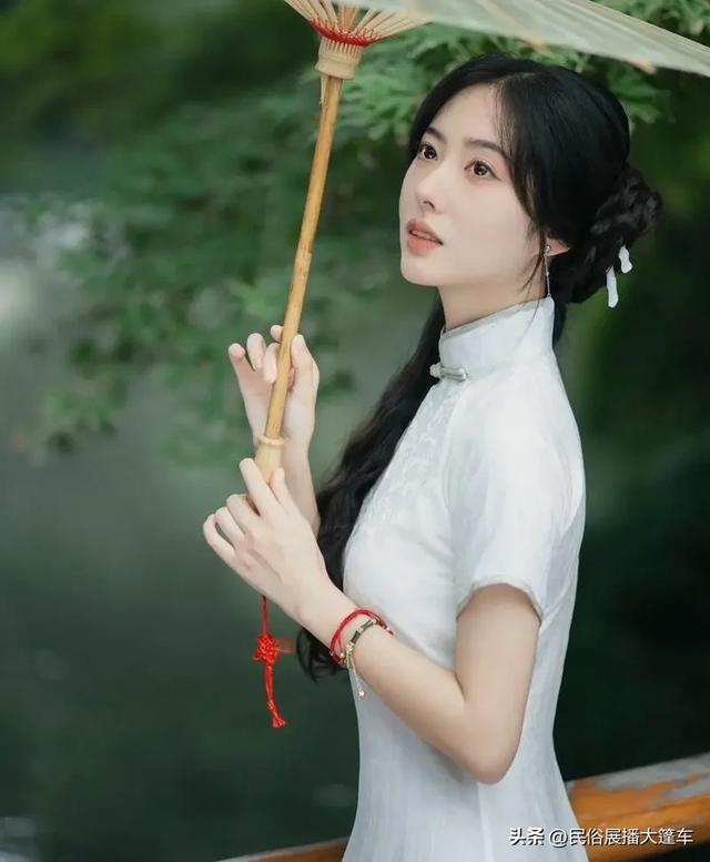10个盛产美女的省,看看有您家乡吗?