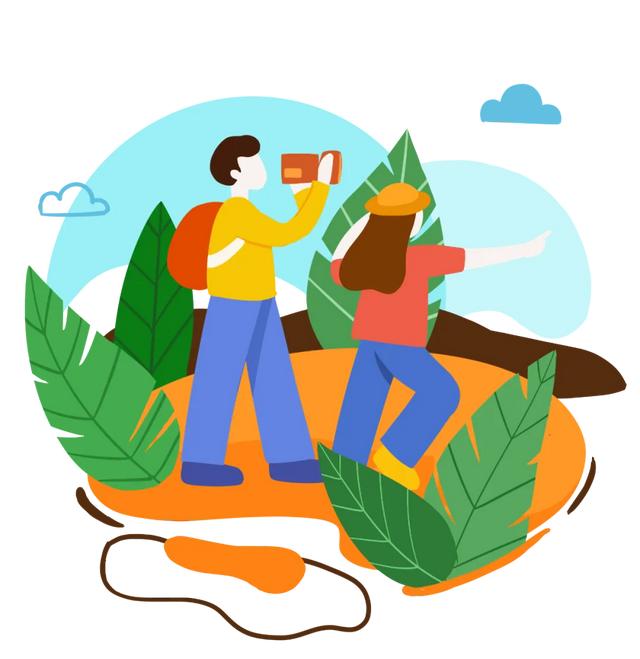 浙江研学旅游如何拓展提升？三年行动计划来了