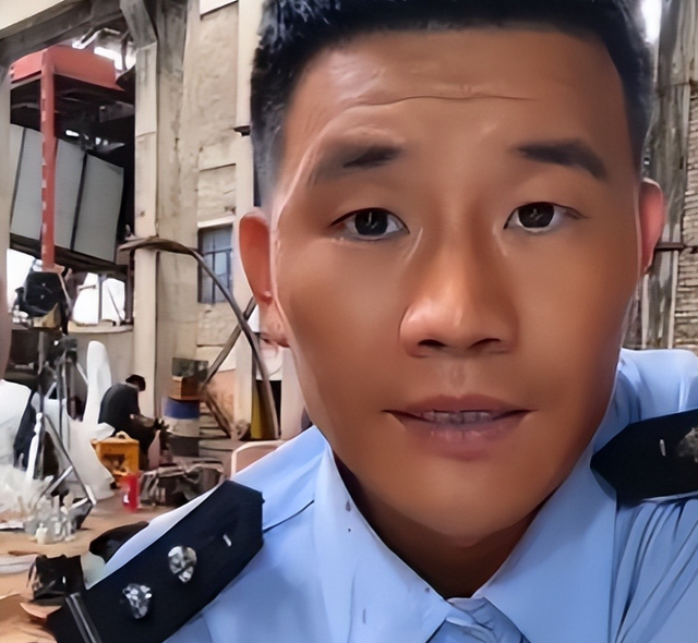 九月没过完，传来3位名人被抓，央媒发文怒批，没有一个值得同情
