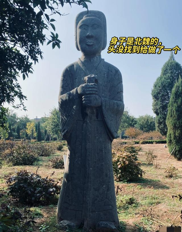 我是上海人，在河南洛阳待了5天	，憋不住想说说我的感受和疑问！