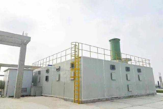 他们用万项专利，为“广东制造”打上了新标签