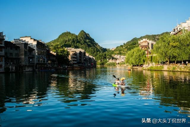 旅游中最容易踩的坑，你能避开几个？