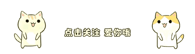 如果说你占了5条，证明已经老了