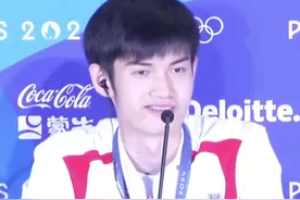 全网爆红！阿条姐、干饭哥最新回应图片