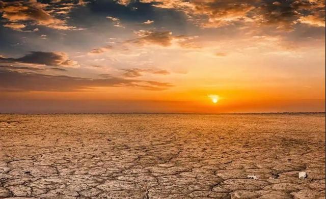 人类灭亡大局已定？科学家推算人类灭绝日期，人类是否做好准备？