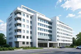 你买药还在刷个人账户余额吗？图片