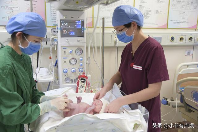 中国三年内男性数量对比，22年减少105万，23年少174万，24年呢？