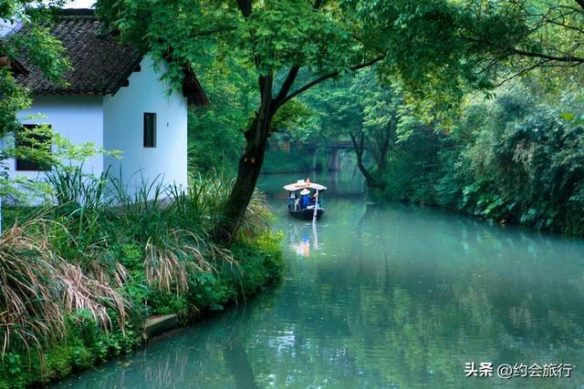 黄山本地人为何很少去黄山旅游？是门票太贵，还是新鲜感不足？