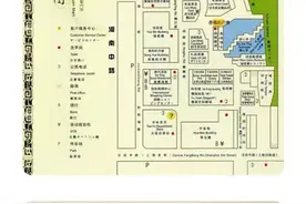 如风往事之－－漫谈绕不开的上海老城隍庙豫园图片