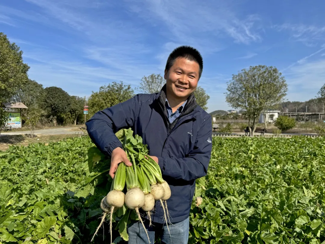 私藏版自驾路书！黄陂8条宝藏路线带你打卡武汉“小川藏”！