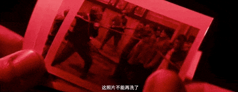 《南京照相馆》做对了什么