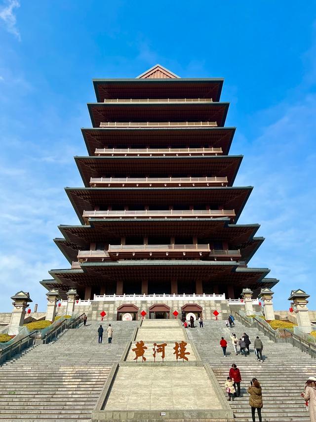 我是广州人，刚从兰州回来，实在忍不住想说：对兰州的 5 点印象