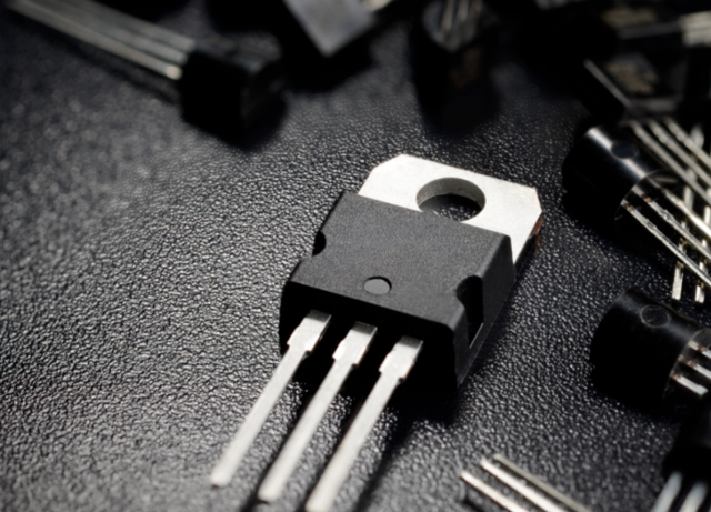 美国告知中国，选好了主战场！新的交锋即将开始，中方把话说透