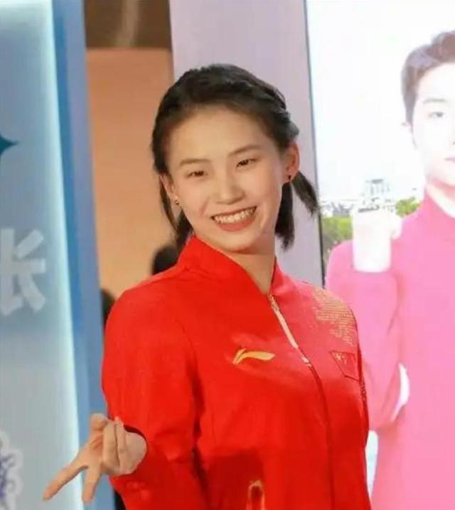 这下真悬了！没了全红婵，原以为陈芋汐世锦赛稳赢，不料又有劲敌