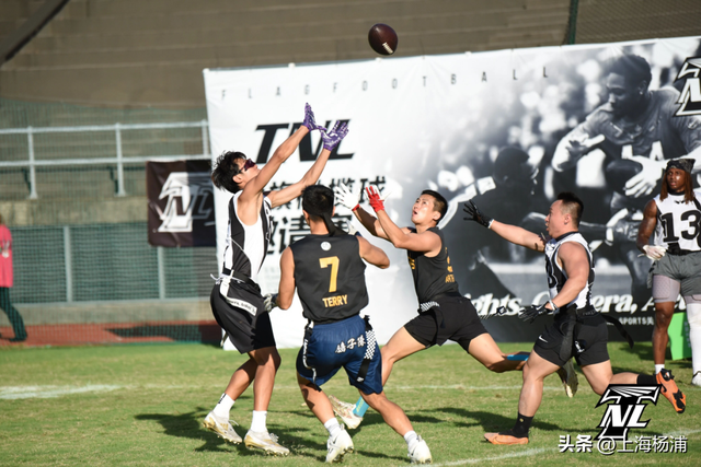 杨浦这些景点“限时优惠”，你去过几家？