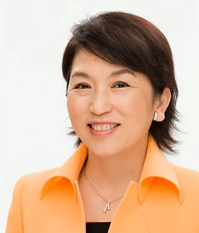 大祸已酿成！中方行动再升级，美国打破沉默，高市被要求辞职