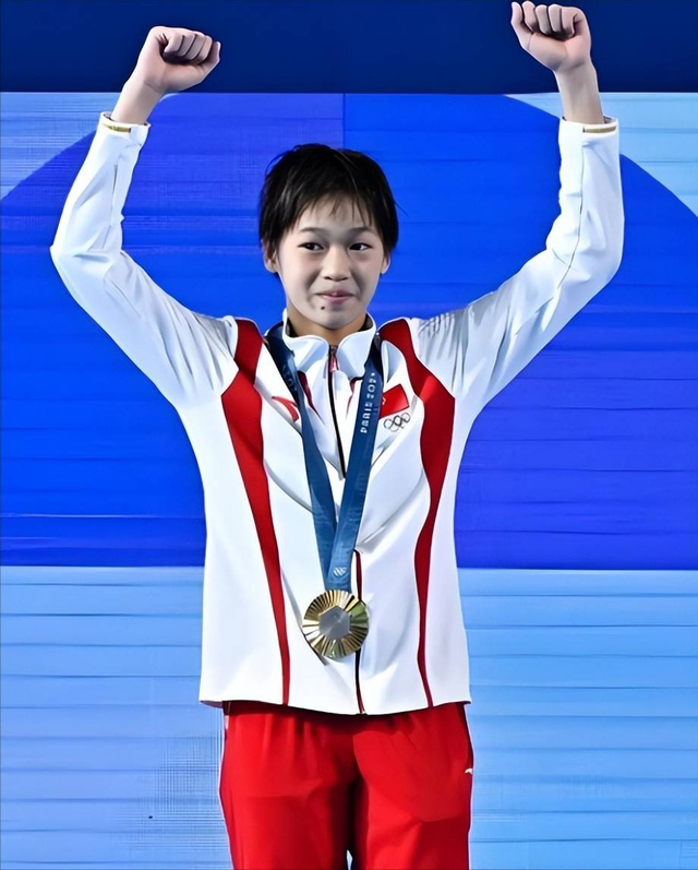 正式退出？21岁张家齐发声，眼泛泪花，安置3选1，年薪6位数