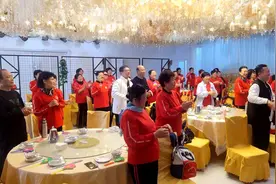 不求长生不老，但求晚点卧倒。这些健康养生语录说到你心里了吗？图片