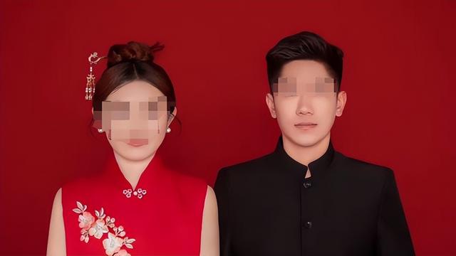 男子手欠摘沈阳二环葫芦：真心道歉，婚礼已取消，扣9分罚200元 。后续来了，葫芦二弟出现，已成为精神寄托！