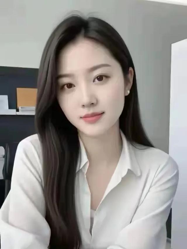 两性交往中，第一次同居，女人最怕啥？一群中年姐妹的话真扎心