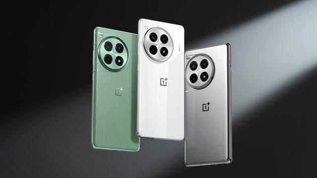 预算2000元，4款16GB+512GB手机推荐，低价也能用4年
