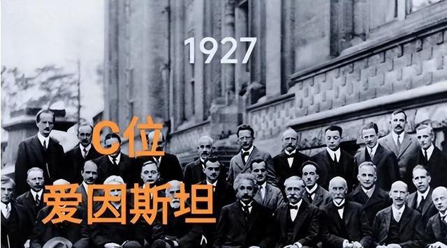杨振宁去世仅3天，令人担忧的事发生了，原来翁帆一个字都没说错