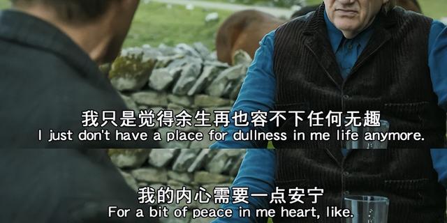 “窝囊旅游三件套”爆火！网友：朋友圈可以丢人，但体验感要拉满