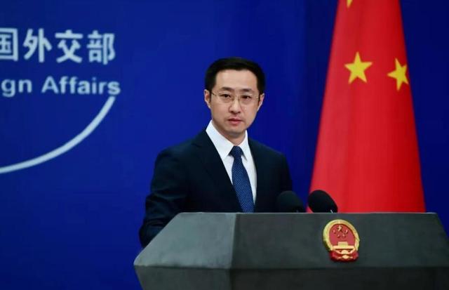 波兰放行中欧班列后不服气？直接对中国图穷匕见，提出一个新要求