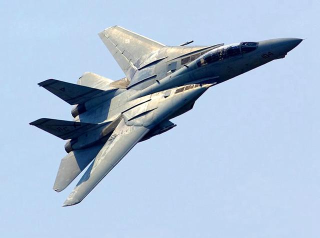 15美元零件卖4.7万，国会、军方	、企业相勾结	，美国的军购有多黑