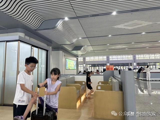 湖州城韵·南浔古镇