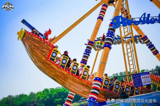 2025年度盘点（旅游篇）：新质生产力赋能全国滨海旅游目的地建设