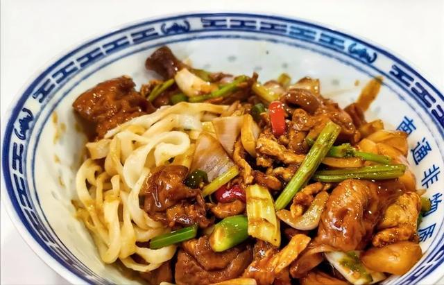 这座城市有好多“第一名”，早就该出圈了！