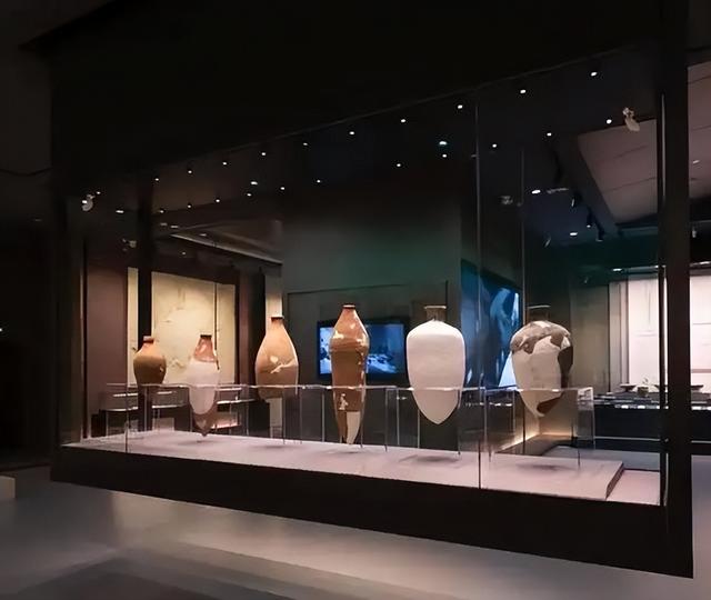 公众联名要文物回家，县馆困境何时破？文物该留本地还是省馆