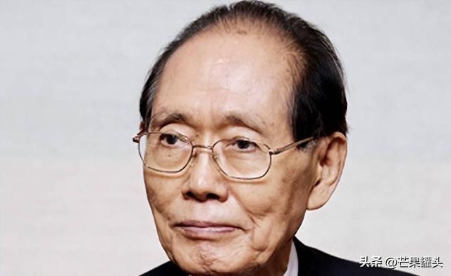 朝方二号人物惊天叛逃，上千武警及装甲车严防死守，阻止事态激化