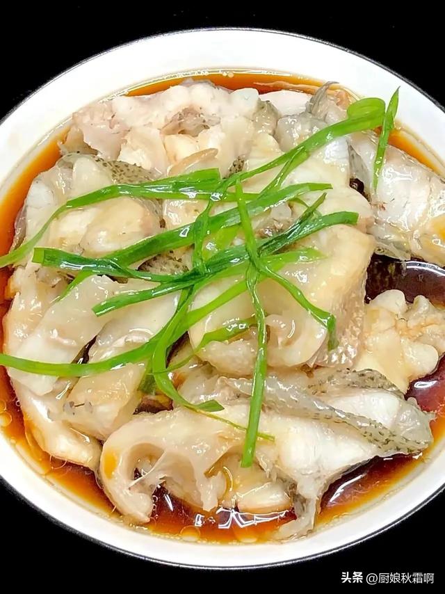 鬼节到，提醒家人：“3样不上桌，福气不进门”，莫忘老传统！
