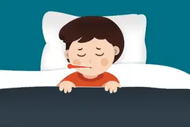 人生本无病，只是痰和瘀！3个中成药，打通气郁、痰湿、血瘀！图片